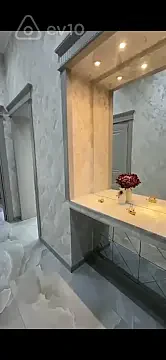 Kirayə verilir 2 otaqlı yeni tikili 60 m² — Bakı, Nərimanov 2 otaq 60.00 m²