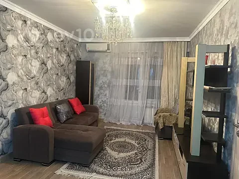 Kirayə verilir 3 otaqlı köhnə tikili 80 m² — Bakı, Nərimanov 3 otaq 80.00 m²