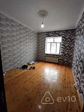 Kirayə verilir 3 otaqlı həyət evi 100 m² — Bakı, Sabunçu 3 otaq 100.00 m²