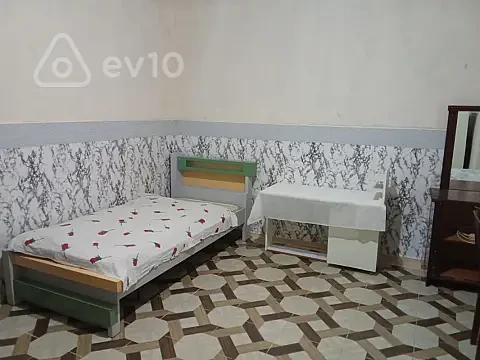 Kirayə verilir 1 otaqlı həyət evi 25 m² — Bakı, Yasamal 1 otaq 25.00 m²