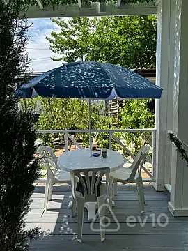 Kirayə verilir 2 otaqlı həyət evi 85 m² — Bakı, Abşeron 2 otaq 85.00 m²