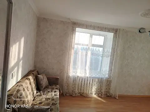 Kirayə verilir 1 otaqlı köhnə tikili 40 m² — Bakı, Nizami 1 otaq 40.00 m²