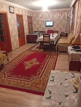 Satılır 3 otaqlı həyət evi 78 m² — Bakı, Yasamal 3 otaq 78.00 m²