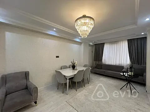 Satılır 3 otaqlı yeni tikili 128 m² — Bakı, Suraxanı 3 otaq 128.00 m²