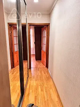 Satılır 1 otaqlı köhnə tikili 40 m² — Bakı, Xətai 1 otaq 40.00 m²