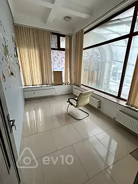 Kirayə verilir mənzil 125 m² — Bakı, Yasamal 125.00 m²