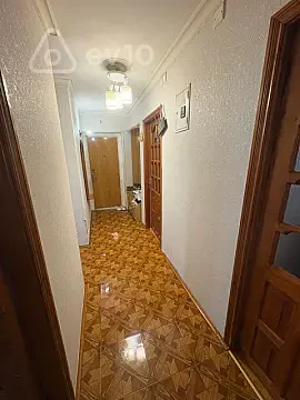 Kirayə verilir 3 otaqlı köhnə tikili 90 m² — Bakı, Nərimanov 3 otaq 90.00 m²