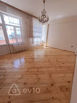 Kirayə verilir 2 otaqlı yeni tikili 98 m² — Bakı, Xətai 2 otaq 98.00 m²