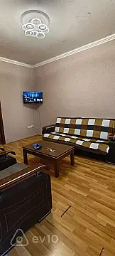 Kirayə verilir 3 otaqlı köhnə tikili 70 m² — Bakı, Binəqədi 3 otaq 70.00 m²