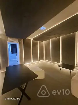 Kirayə verilir 3 otaqlı ofis 90 m² — Bakı, Səbail 3 otaq 90.00 m²