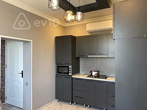 Satılır 3 otaqlı həyət evi 90 m² — Bakı, Binəqədi 3 otaq 90.00 m²