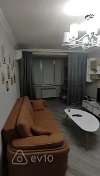 Kirayə verilir 2 otaqlı köhnə tikili 51 m² — Bakı, Yasamal 2 otaq 51.00 m²