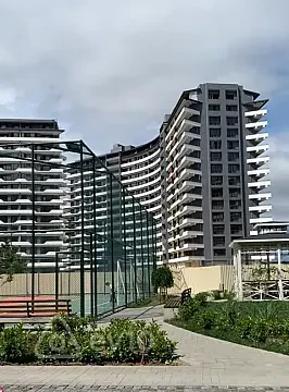 Satılır 3 otaqlı yeni tikili 146 m² — Bakı, Binəqədi 3 otaq 146.00 m²