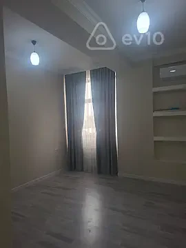 Kirayə verilir 4 otaqlı yeni tikili 100 m² — Bakı, Yasamal 4 otaq 100.00 m²
