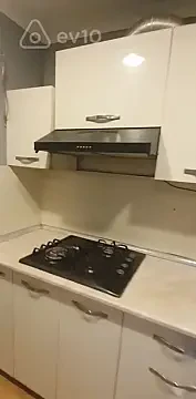 Kirayə verilir 3 otaqlı həyət evi 62 m² — Bakı, Yasamal 3 otaq 62.00 m²