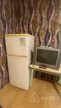 Kirayə verilir 1 otaqlı həyət evi 55 m² — Bakı, Nəsimi 1 otaq 55.00 m²