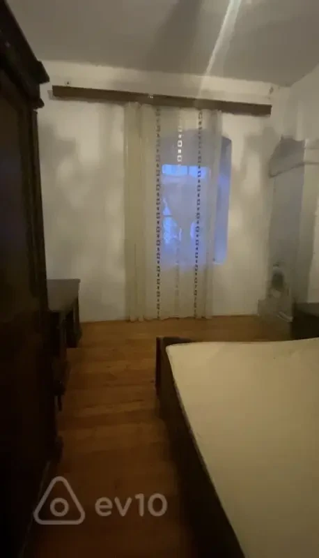 Kirayə verilir 3 otaqlı həyət evi 70 m²