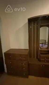 Kirayə verilir 1 otaqlı köhnə tikili 18 m² — Bakı, Səbail 1 otaq 18.00 m²