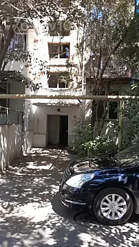 Kirayə verilir 1 otaqlı köhnə tikili 31 m² — Bakı, Yasamal 1 otaq 31.00 m²