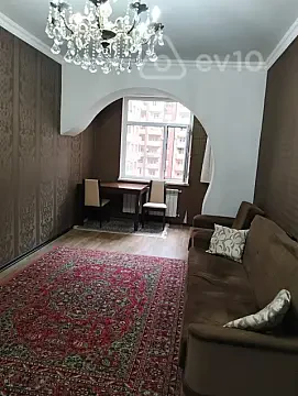 Satılır 3 otaqlı yeni tikili 75 m² — Bakı, Yasamal 3 otaq 75.00 m²
