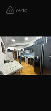 Kirayə verilir 3 otaqlı yeni tikili 117 m² — Bakı, Yasamal 3 otaq 117.00 m²