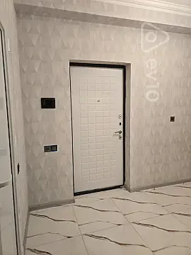 Satılır 2 otaqlı yeni tikili 40 m² — Bakı, Abşeron 2 otaq 40.00 m²