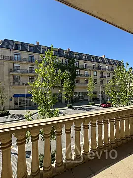 Satılır 3 otaqlı yeni tikili 132 m² — Bakı, Xətai 3 otaq 132.00 m²