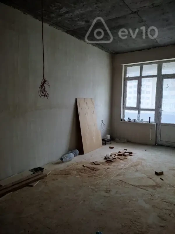 Satılır 5 otaqlı yeni tikili 262 m²