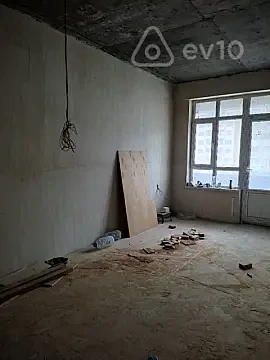 Satılır 5 otaqlı yeni tikili 262 m² — Bakı, Xətai 5 otaq 262.00 m²