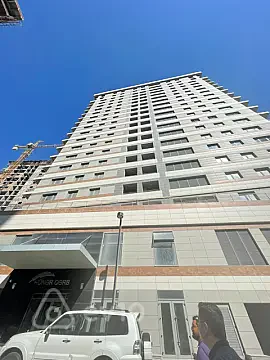 Satılır 4 otaqlı yeni tikili 185 m² — Bakı, Xətai 4 otaq 185.00 m²