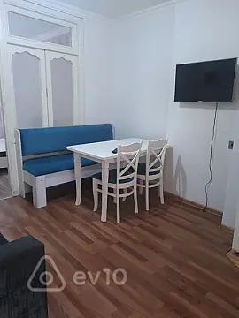 Kirayə verilir 1 otaqlı köhnə tikili 35 m² — Bakı, Sabunçu 1 otaq 35.00 m²