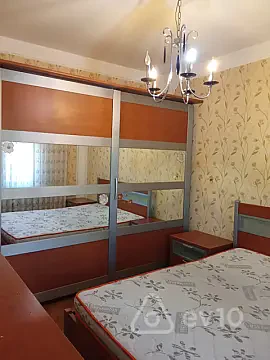 Kirayə verilir 4 otaqlı köhnə tikili 120 m² — Bakı, Yasamal 4 otaq 120.00 m²