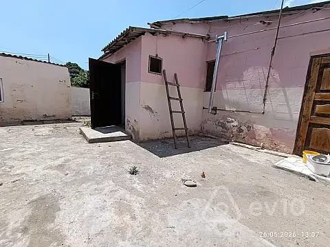 Satılır 2 otaqlı həyət evi 100 m² — Bakı, Suraxanı 2 otaq 100.00 m²
