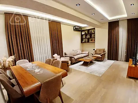 Satılır 3 otaqlı yeni tikili 130 m² — Bakı, Nizami 3 otaq 130.00 m²