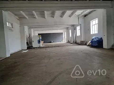 Kirayə verilir mənzil 400 m² — Bakı, Nizami 400.00 m²