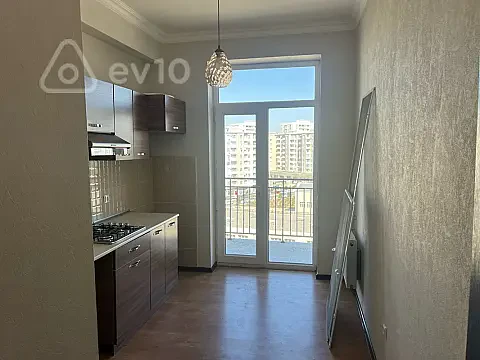 Kirayə verilir 2 otaqlı köhnə tikili 60 m² — Bakı, Yasamal 2 otaq 60.00 m²