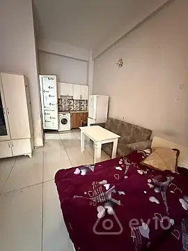 Kirayə verilir 1 otaqlı yeni tikili 40 m² — Bakı, Yasamal 1 otaq 40.00 m²
