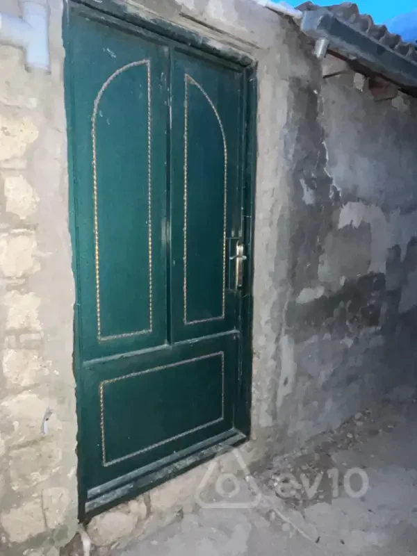 Kirayə verilir 1 otaqlı köhnə tikili 7 m²