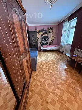 Kirayə verilir 2 otaqlı yeni tikili 68 m² — Bakı, Yasamal 2 otaq 68.00 m²