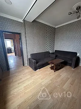 Kirayə verilir 2 otaqlı yeni tikili 70 m² — Bakı, Yasamal 2 otaq 70.00 m²