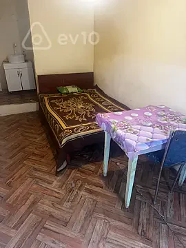 Kirayə verilir 1 otaqlı həyət evi 30 m² — Bakı, Sabunçu 1 otaq 30.00 m²