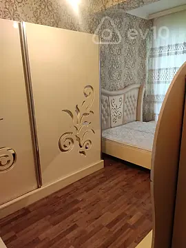Kirayə verilir 2 otaqlı yeni tikili 67 m² — Bakı, Nəsimi 2 otaq 67.00 m²