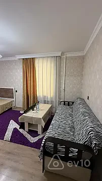 Kirayə verilir 1 otaqlı köhnə tikili 45 m² — Bakı, Nərimanov 1 otaq 45.00 m²