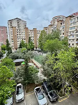 Kirayə verilir 2 otaqlı köhnə tikili 50 m² — Bakı, Yasamal 2 otaq 50.00 m²