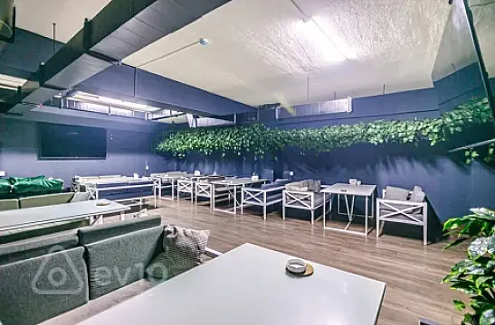 Satılır mənzil 442.1 m² — Bakı, Xətai 442.10 m²