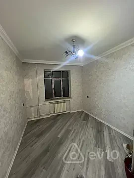 Kirayə verilir 3 otaqlı köhnə tikili 80 m² — Bakı, Sabunçu 3 otaq 80.00 m²