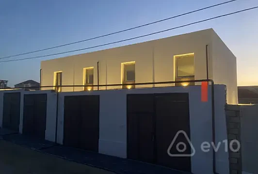 Satılır 8 otaqlı həyət evi 250 m² — Bakı, Sabunçu 8 otaq 250.00 m²