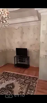 Kirayə verilir 2 otaqlı yeni tikili 80 m² — Bakı, Yasamal 2 otaq 80.00 m²