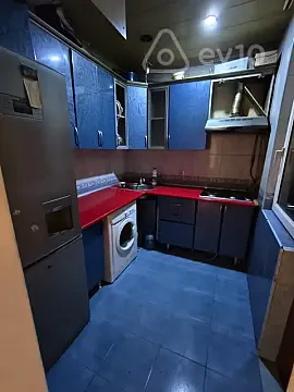Kirayə verilir 2 otaqlı köhnə tikili 50 m² — Bakı, Nəsimi 2 otaq 50.00 m²