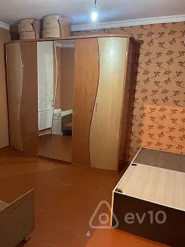 Kirayə verilir 2 otaqlı köhnə tikili 40 m² — Bakı, Nəsimi 2 otaq 40.00 m²